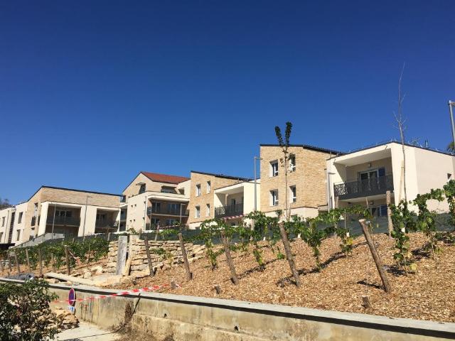SEMCODA Annonces | Appartement T4 CEYZERIAT