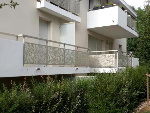 SEMCODA Annonces | Appartement T4 FRANS 175 Chemin du Tacot
