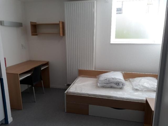 SEMCODA Annonces | Appartement T1BIS OYONNAX