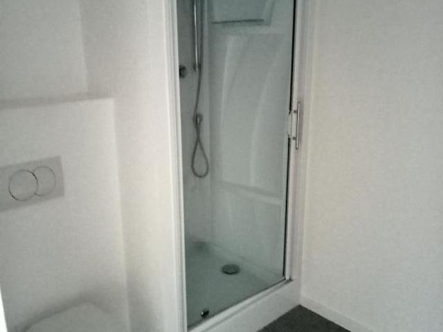 SEMCODA Annonces | Appartement T1BIS OYONNAX