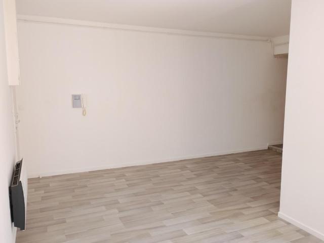 SEMCODA Annonces | Appartement T2 MONTALIEU VERCIEU