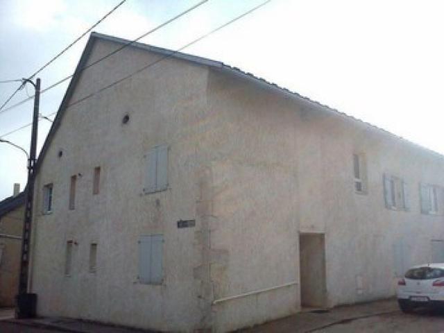 SEMCODA Annonces | Appartement T3 HAUT VALROMEY