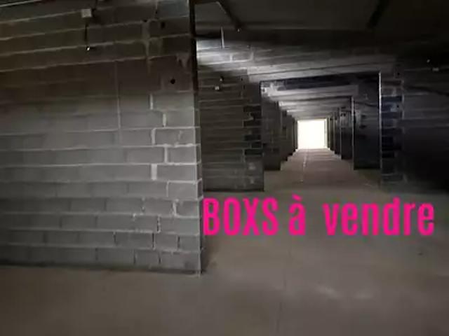 Séméac 65600 Achat / Vente divers