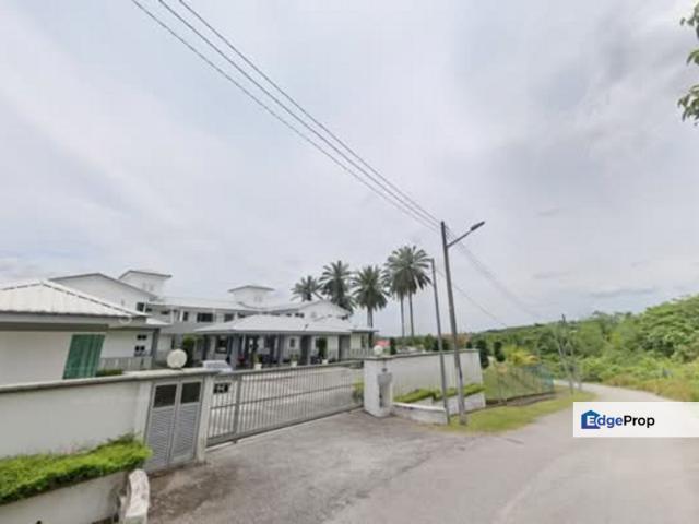 Semenyih