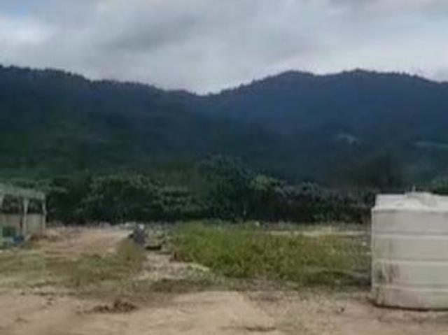 Semenyih
