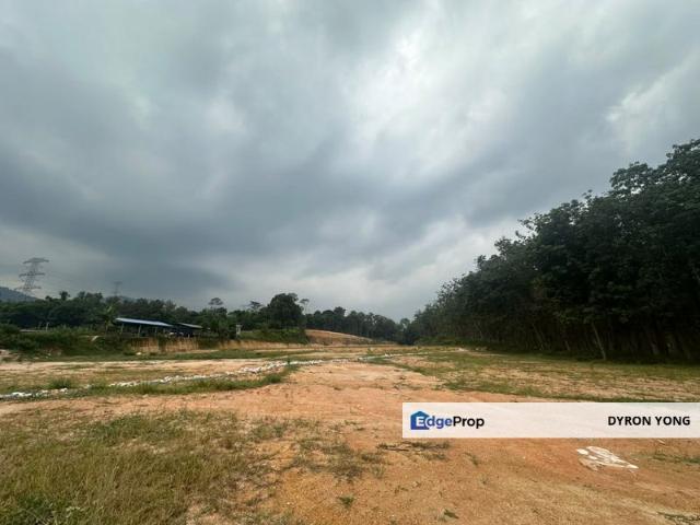Semenyih