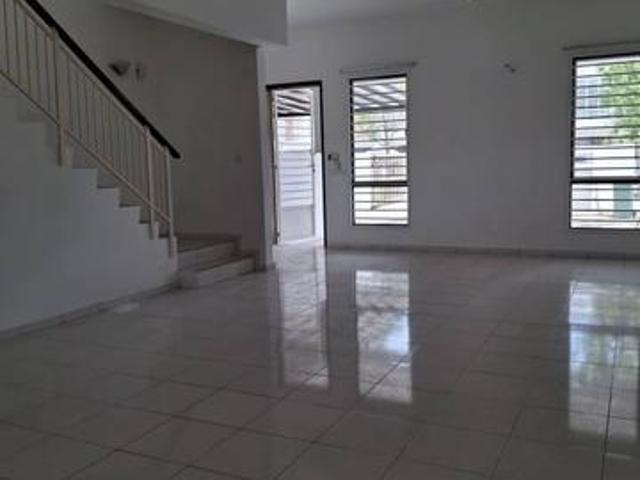 Semenyih Ecohill 1 next to Eco Taipan 2sty house 20x65