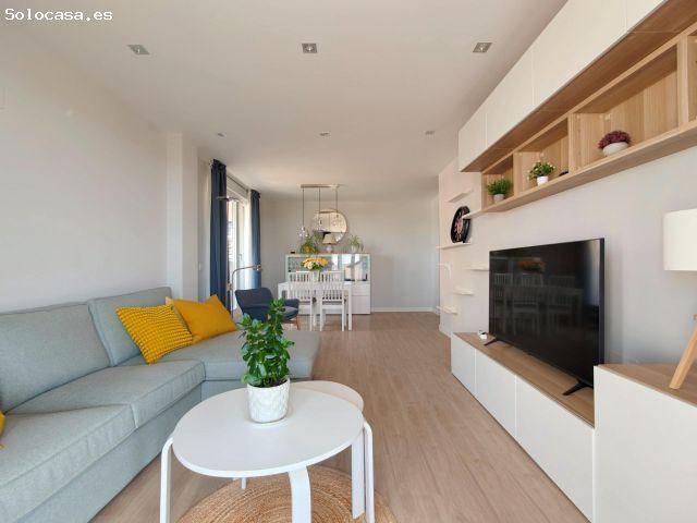 ? Semi Ático Premium en Residencial PARQUELUZ ?