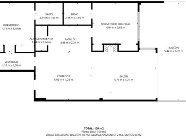 SEMI ATICO 2 HABITACIONES EN EDIFICIO EL IWII URBANIZACION GUADALMINA ALTA