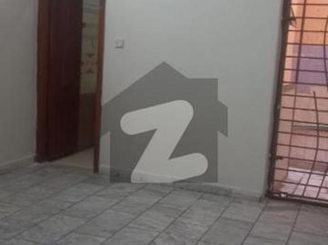 Semi Commercial House For Sale | D Block | Commercial Market | Satellite Town