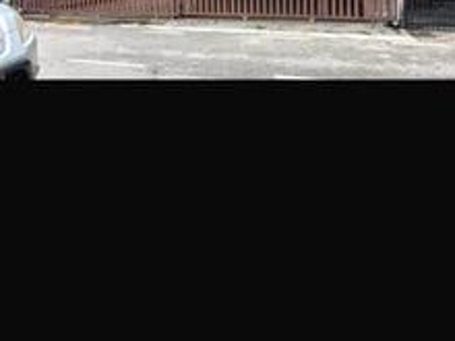 Semi d tangjung agas muar for sale