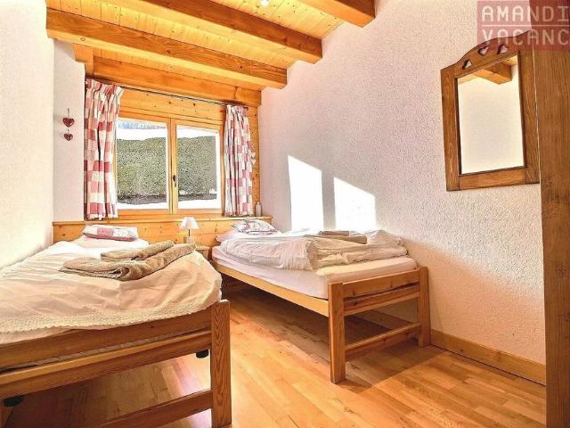 Semi detached cottage for rent fall 2026