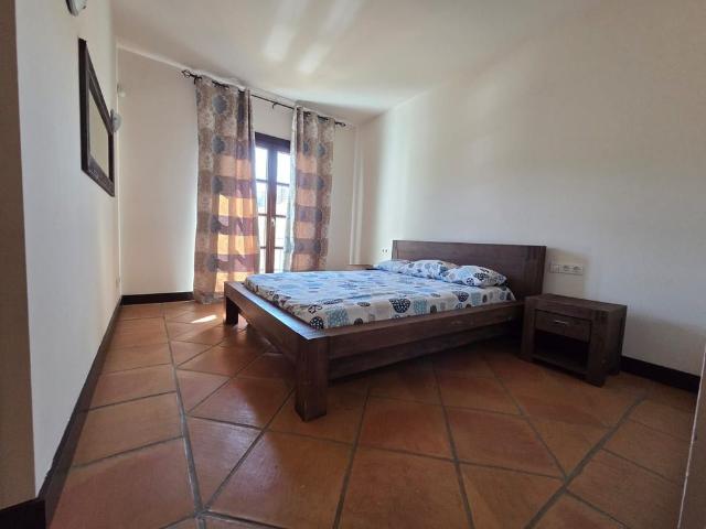 Semi Detached House · Benahavís