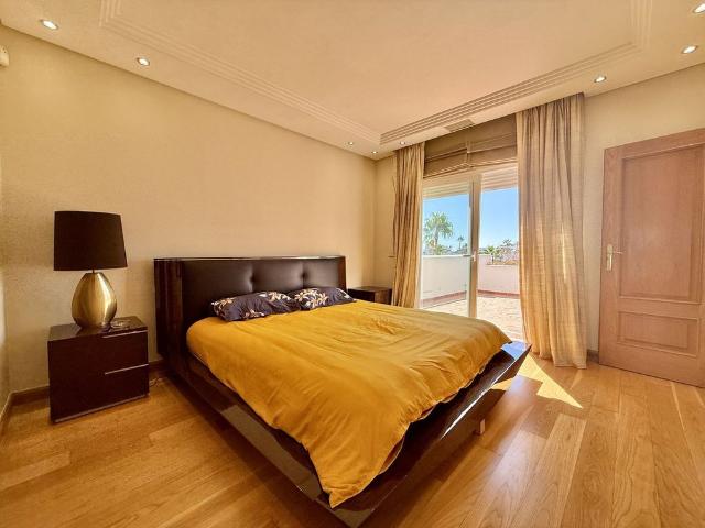 Semi Detached House · Costalita
