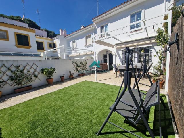 Semi detached house El Puerto de Santa Maria El Manantial