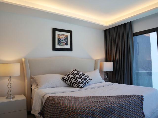 Semi Detached House · Estepona
