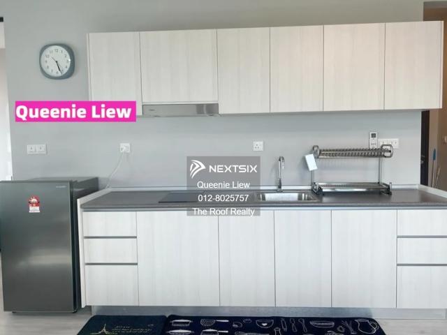 Semi detached house for sale lintas semi detached house for sale kepayan semi detached house for sale kk property for sale kota kinabalu property for sale