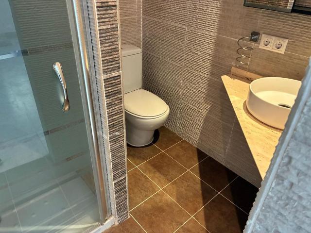 Semi Detached House · Guadalmina Alta