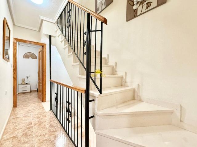 SEMI DETACHED HOUSE GRAN ALACANT