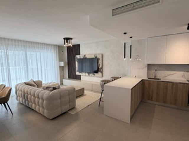 Semi Detached House in Atalaya