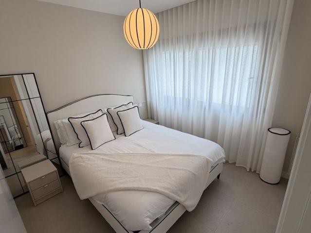 Semi Detached House in Atalaya Isdabe