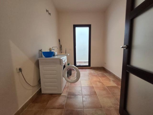 Semi Detached House in Benahavís