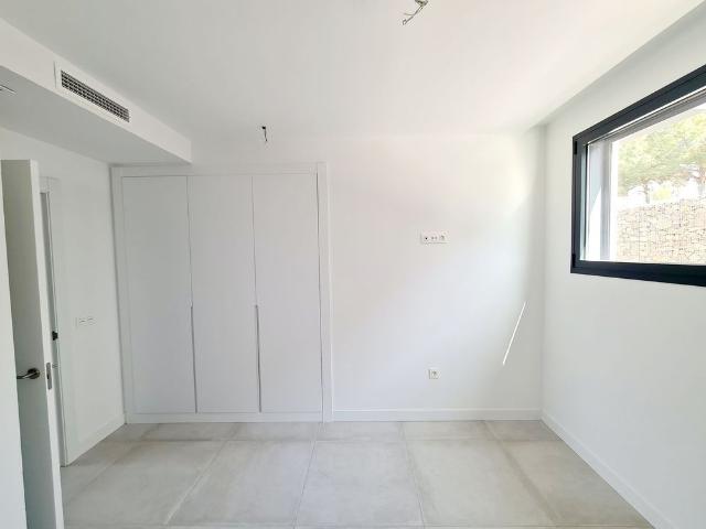 Semi Detached House in El Chaparral