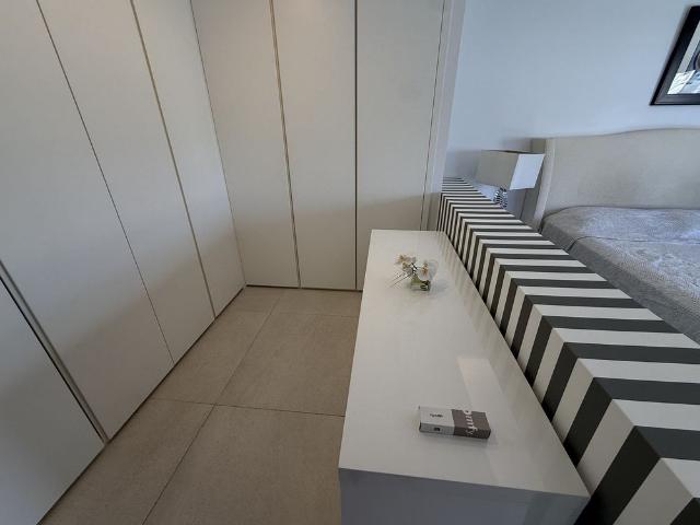 Semi Detached House in Estepona