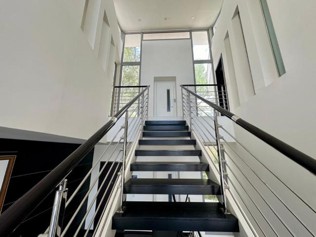 Semi Detached House in Sierra Blanca