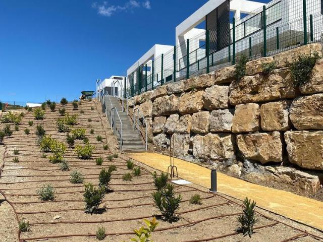 Semi Detached House · Riviera Del Sol