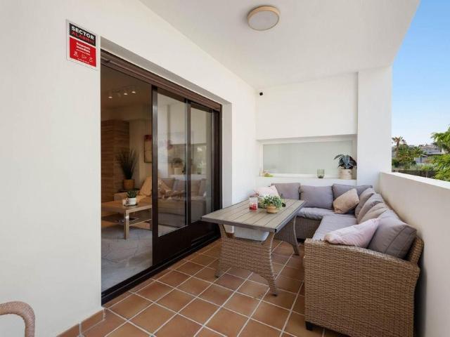 Semi Detached House · Riviera Del Sol