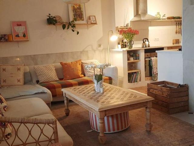 Semi Detached House · San Pedro De Alcántara