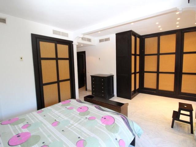 Semi Detached House · The Golden Mile