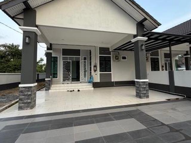 Semi Detached House 2