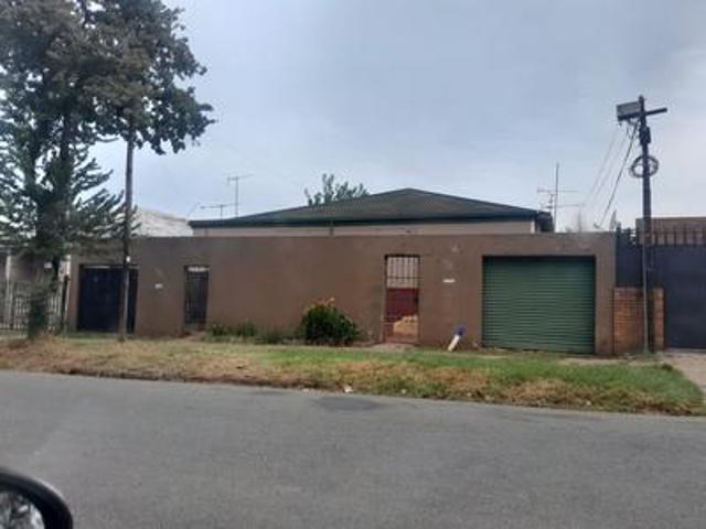 semi detached houses on the market.