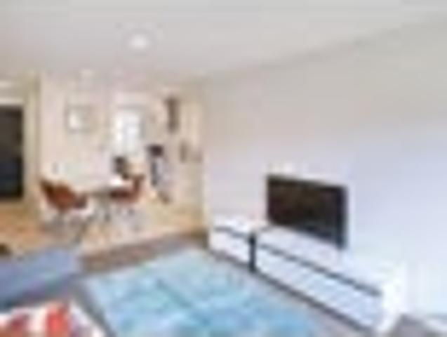 Semi Detached Prime Freehold City Pad