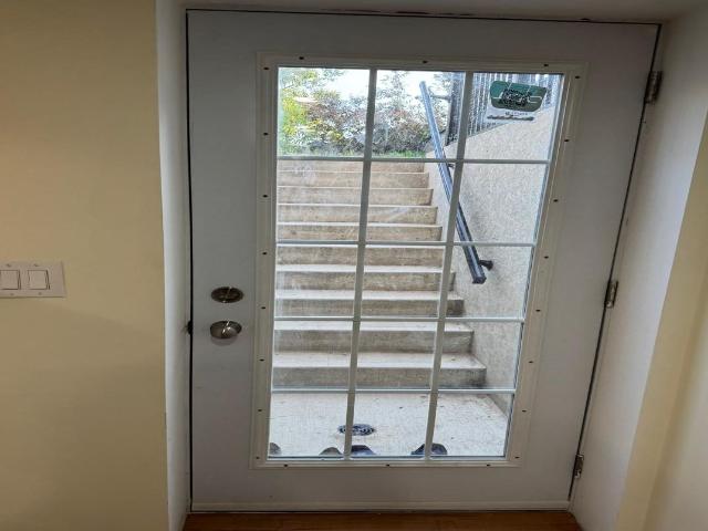 Semi Detached Property