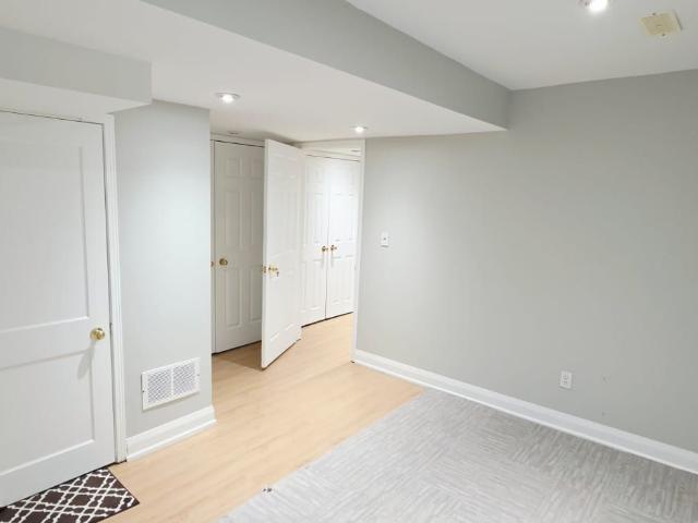Semi Detached Property