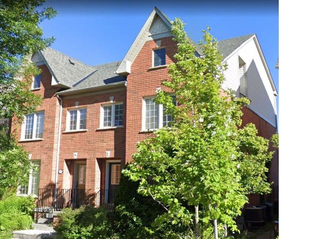 Semi Detached Property