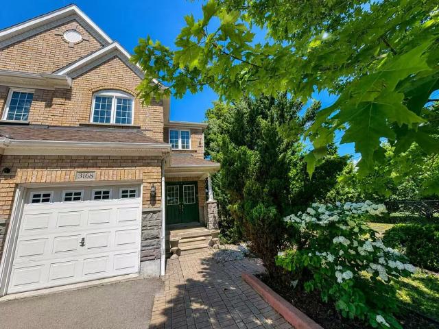 Semi Detached Property