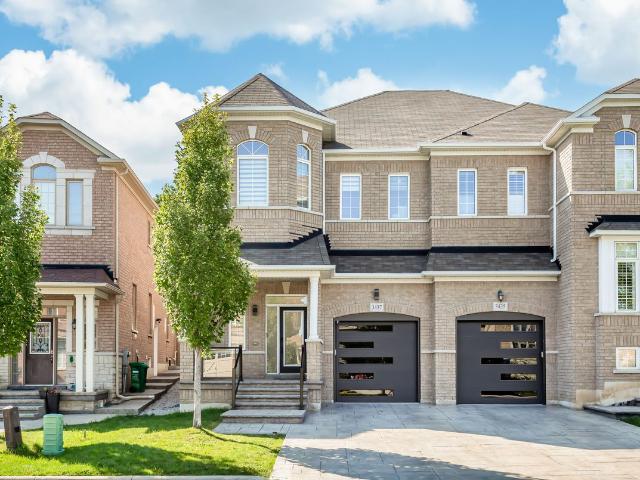 Semi Detached Property