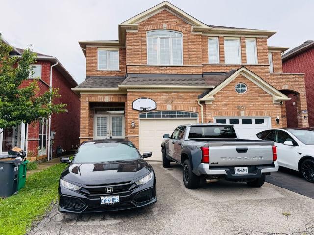 Semi Detached Property