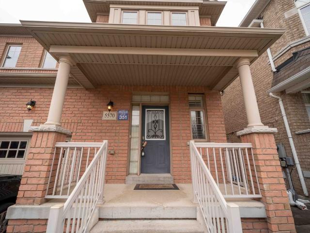 Semi Detached Property