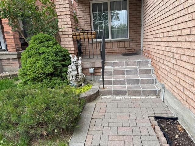 Semi Detached Property