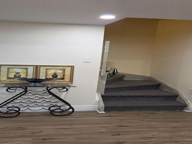 Semi Detached Property