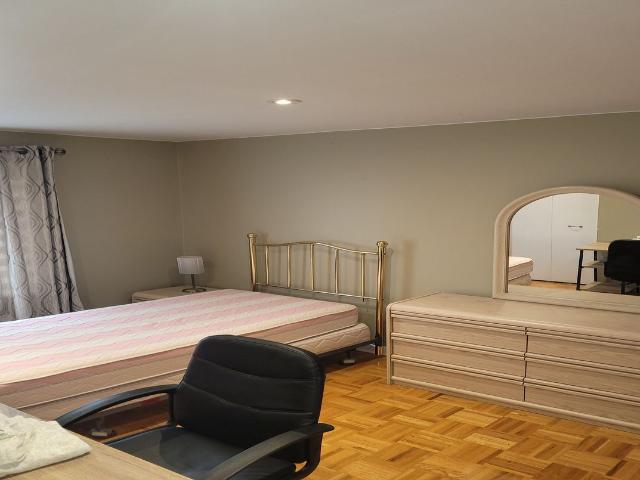 Semi Detached Property