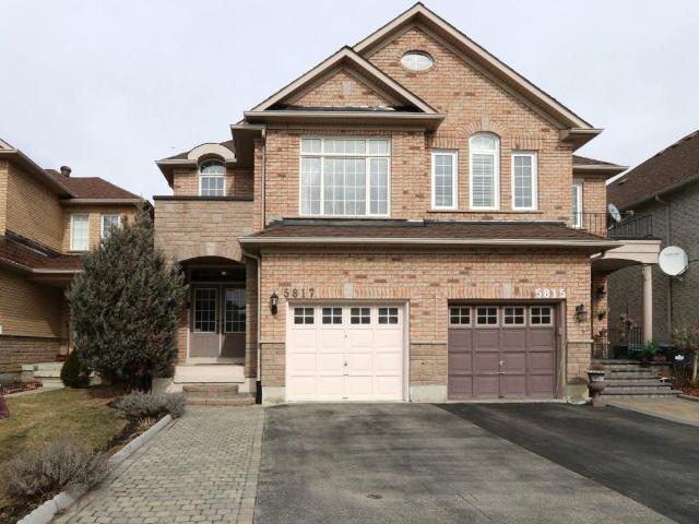 Semi Detached Property