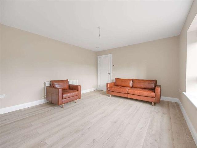 Semi Detached to Rent: 2 Morristown Grove, Cornelscourt, Newbridge, Co. Kildare, Newbridge, Kildare