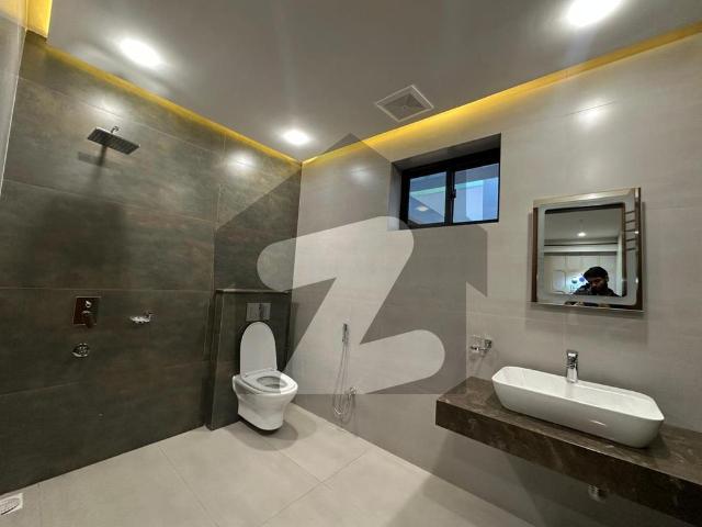 Semi Furnished 17 Marla House Available In Buch Villas Phase 2 Ali Block For Sale Buch Villas Phase 2 Ali Block