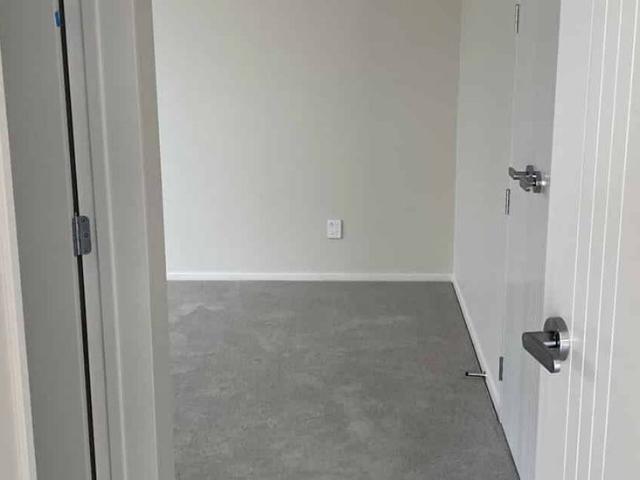Semi furnished 1 Bedroom Unit Available for Rent